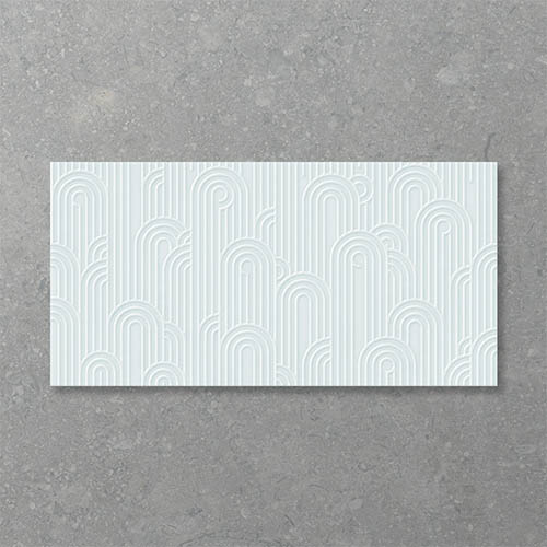 HDF4X-207
